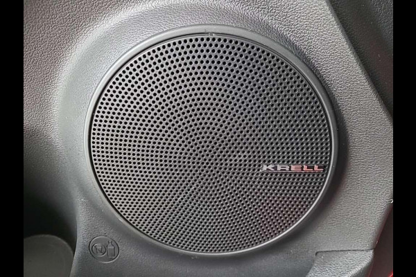 Hyundai Kona EV Fashion 39 kWh | Navi | Camera | Carplay |