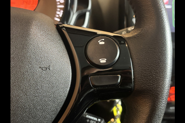 Peugeot 108 1.0 e-VTi Collection 1e eigenaresse clima | lmv