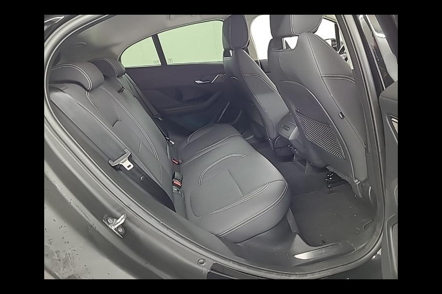 Jaguar I-PACE EV320 S Business Pack 90 kWh | Navi | Camera | Leder |