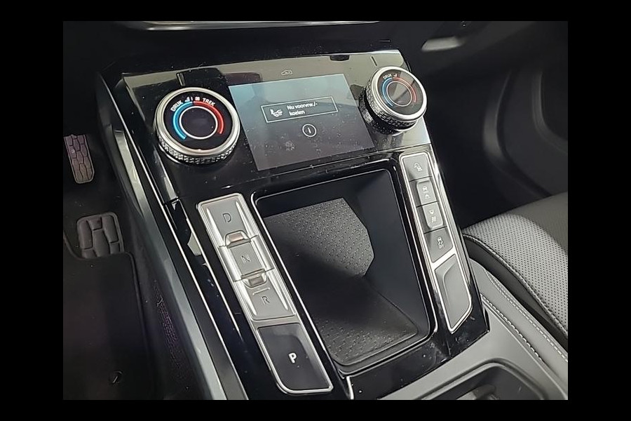 Jaguar I-PACE EV320 S Business Pack 90 kWh | Navi | Camera | Leder |