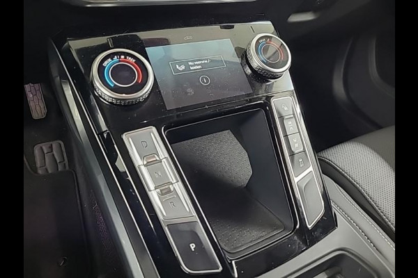Jaguar I-PACE EV320 S Business Pack 90 kWh | Navi | Camera | Leder |