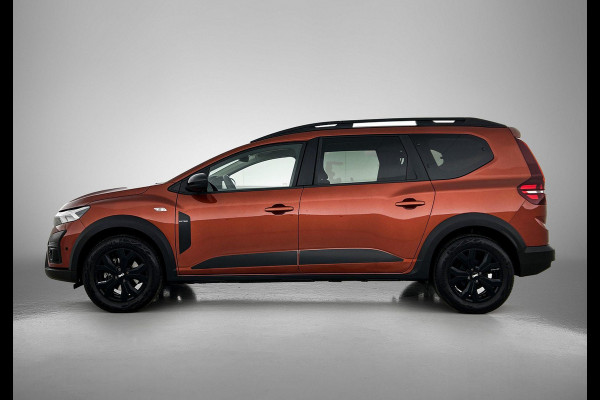 Dacia Jogger 1.6 Hybrid 140 Extreme 7p. CAMERA | CARPLAY | VIRTUAL