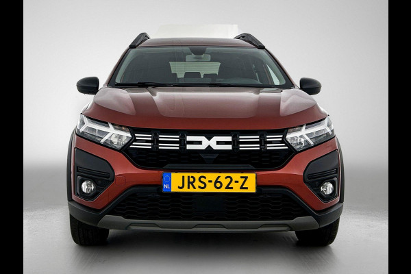 Dacia Jogger 1.6 Hybrid 140 Extreme 7p. CAMERA | CARPLAY | VIRTUAL