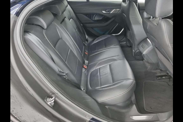 Jaguar I-PACE EV320 HSE 90 kWh | Trekhaak | Panorama | Meridian | 360 Camera |