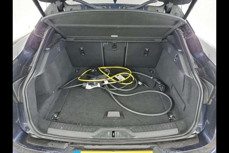 Jaguar I-PACE EV320 HSE 90 kWh | Trekhaak | Panorama | Meridian | 360 Camera |