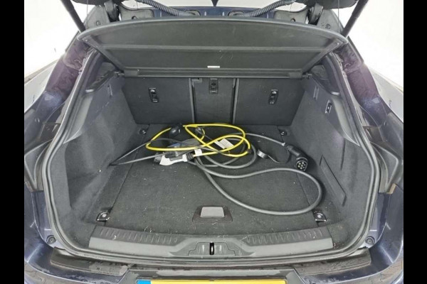 Jaguar I-PACE EV320 HSE 90 kWh | Trekhaak | Panorama | Meridian | 360 Camera |