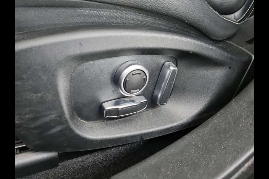 Jaguar I-PACE EV320 HSE 90 kWh | Trekhaak | Panorama | Meridian | 360 Camera |