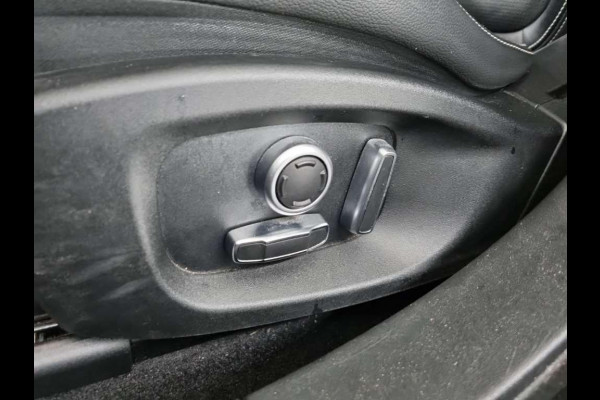 Jaguar I-PACE EV320 HSE 90 kWh | Trekhaak | Panorama | Meridian | 360 Camera |