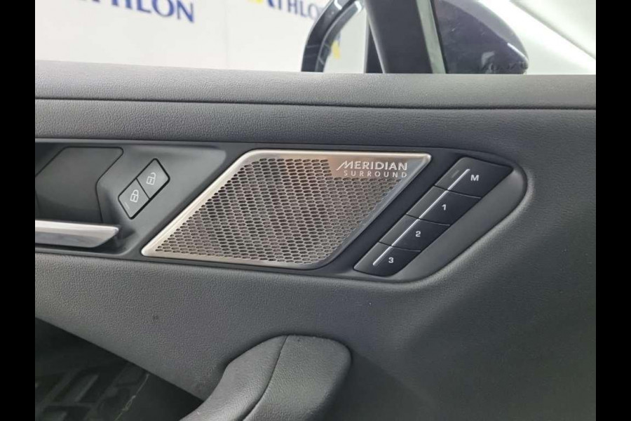 Jaguar I-PACE EV320 HSE 90 kWh | Trekhaak | Panorama | Meridian | 360 Camera |