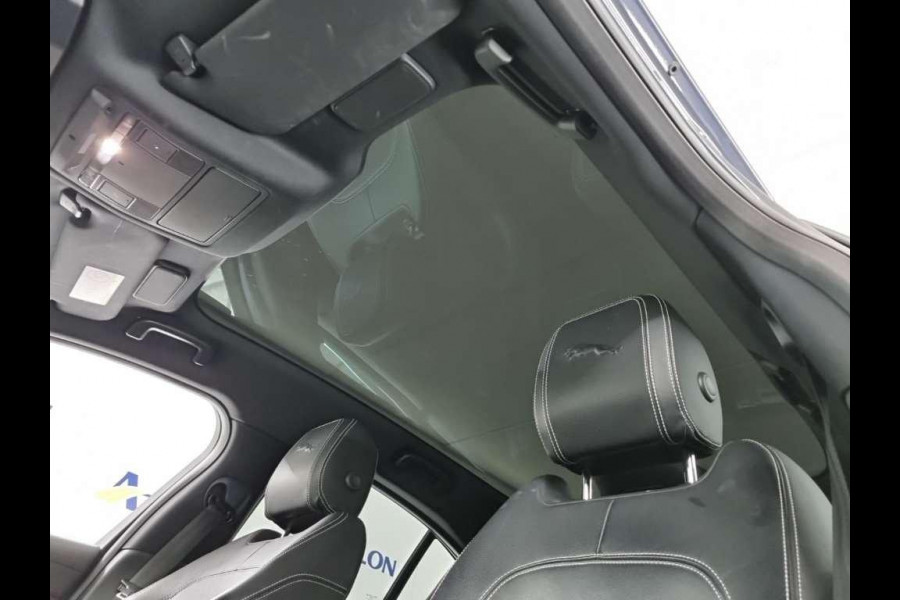 Jaguar I-PACE EV320 HSE 90 kWh | Trekhaak | Panorama | Meridian | 360 Camera |