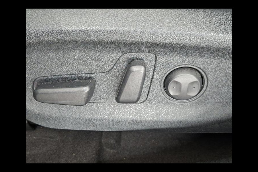 Kia e-Niro ExecutiveLine 64 kWh | Navi | Camera | Leder | JBL Sound |