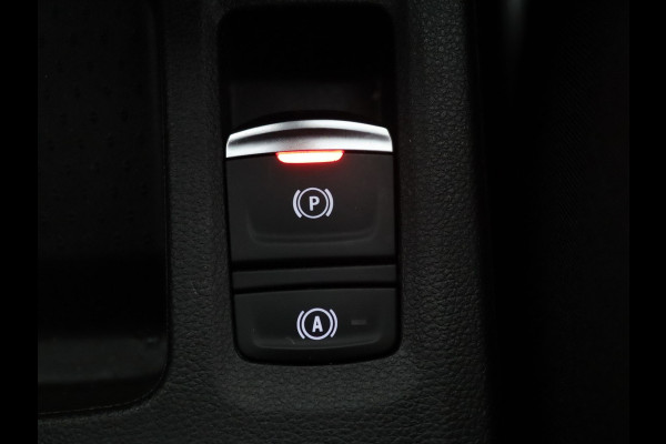 Renault Captur 130pk TCe Edition One Automaat Camera | Cruise | Navi | Parkeersens. v+a | Trekhaak