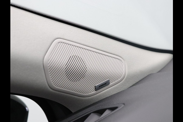 Renault Captur 130pk TCe Edition One Automaat Camera | Cruise | Navi | Parkeersens. v+a | Trekhaak