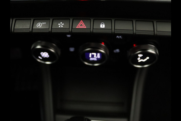 Renault Captur 130pk TCe Edition One Automaat Camera | Cruise | Navi | Parkeersens. v+a | Trekhaak