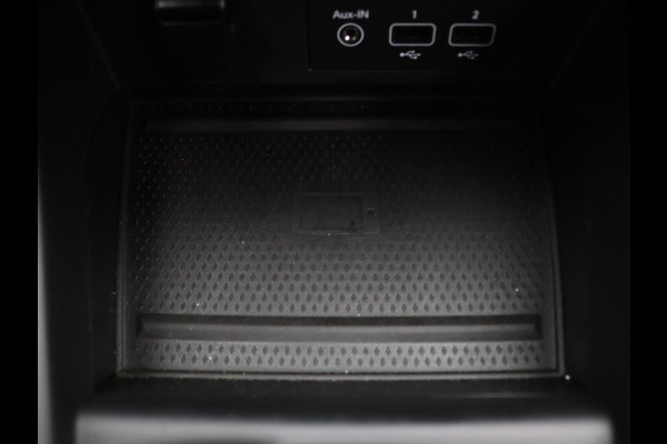 Renault Captur 130pk TCe Edition One Automaat Camera | Cruise | Navi | Parkeersens. v+a | Trekhaak