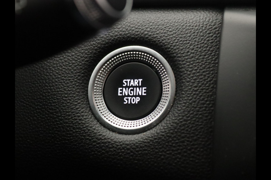 Renault Captur 130pk TCe Edition One Automaat Camera | Cruise | Navi | Parkeersens. v+a | Trekhaak