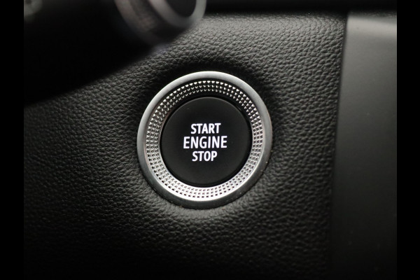 Renault Captur 130pk TCe Edition One Automaat Camera | Cruise | Navi | Parkeersens. v+a | Trekhaak