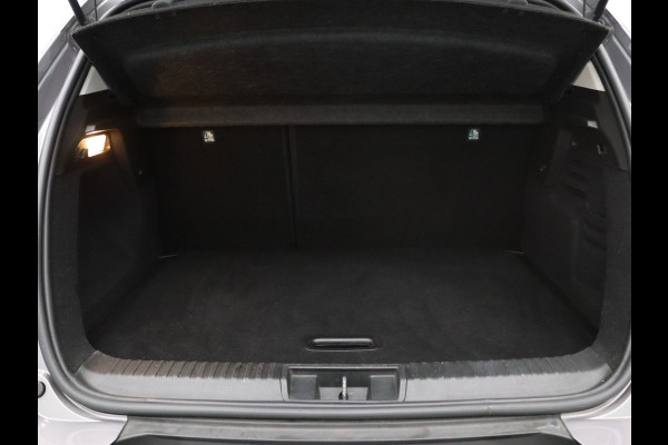 Renault Captur 130pk TCe Edition One Automaat Camera | Cruise | Navi | Parkeersens. v+a | Trekhaak