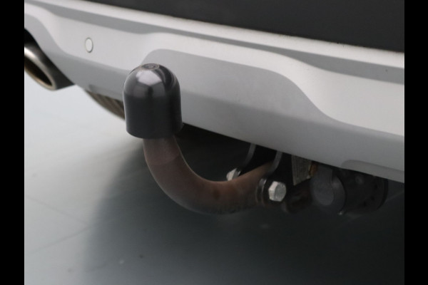 Renault Captur 130pk TCe Edition One Automaat Camera | Cruise | Navi | Parkeersens. v+a | Trekhaak