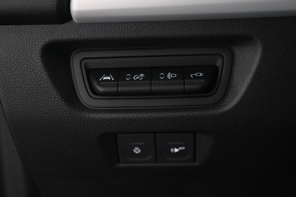 Renault ZOE R110 Life 52 kWh huuraccu|3 fasen laden|Keyless|Stoelverwarming|Stuur verwarmd|