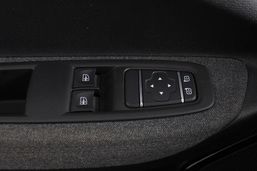 Renault ZOE R110 Life 52 kWh huuraccu|3 fasen laden|Keyless|Stoelverwarming|Stuur verwarmd|