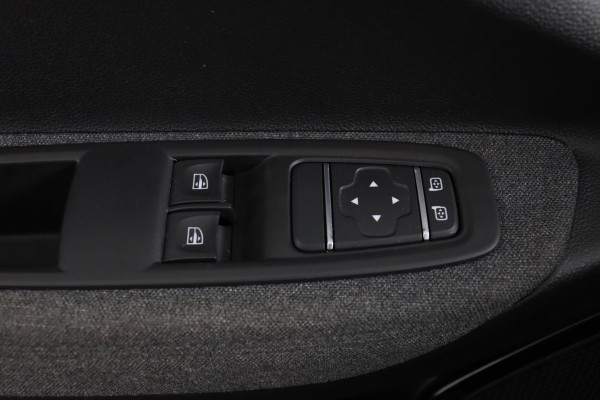 Renault ZOE R110 Life 52 kWh huuraccu|3 fasen laden|Keyless|Stoelverwarming|Stuur verwarmd|