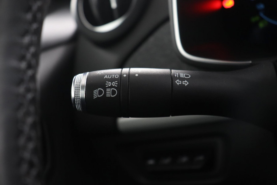 Renault ZOE R110 Life 52 kWh huuraccu|3 fasen laden|Keyless|Stoelverwarming|Stuur verwarmd|