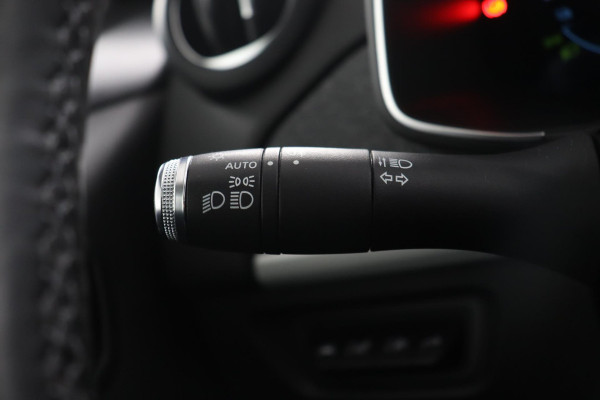 Renault ZOE R110 Life 52 kWh huuraccu|3 fasen laden|Keyless|Stoelverwarming|Stuur verwarmd|