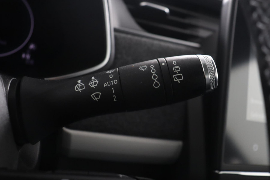 Renault ZOE R110 Life 52 kWh huuraccu|3 fasen laden|Keyless|Stoelverwarming|Stuur verwarmd|