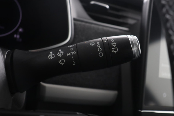 Renault ZOE R110 Life 52 kWh huuraccu|3 fasen laden|Keyless|Stoelverwarming|Stuur verwarmd|