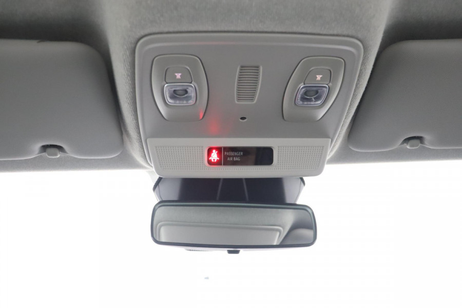 Renault ZOE R110 Life 52 kWh huuraccu|3 fasen laden|Keyless|Stoelverwarming|Stuur verwarmd|