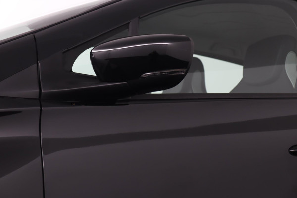 Renault ZOE R110 Life 52 kWh huuraccu|3 fasen laden|Keyless|Stoelverwarming|Stuur verwarmd|