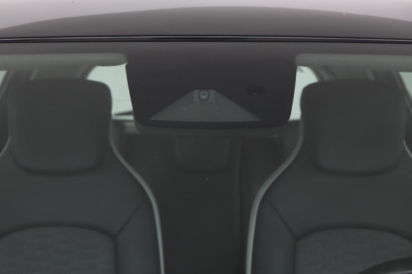 Renault ZOE R110 Life 52 kWh huuraccu|3 fasen laden|Keyless|Stoelverwarming|Stuur verwarmd|