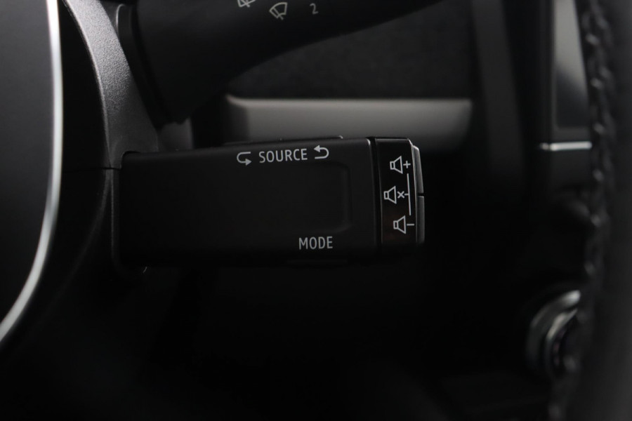 Renault ZOE R110 Life 52 kWh huuraccu|3 fasen laden|Keyless|Stoelverwarming|Stuur verwarmd|