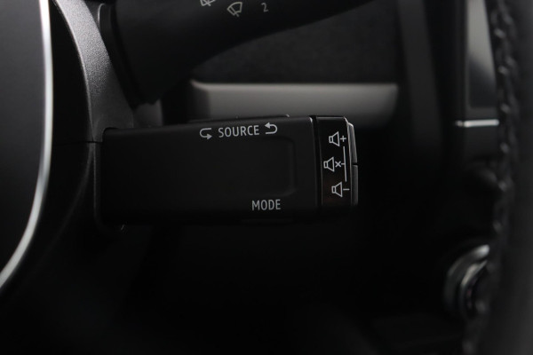 Renault ZOE R110 Life 52 kWh huuraccu|3 fasen laden|Keyless|Stoelverwarming|Stuur verwarmd|