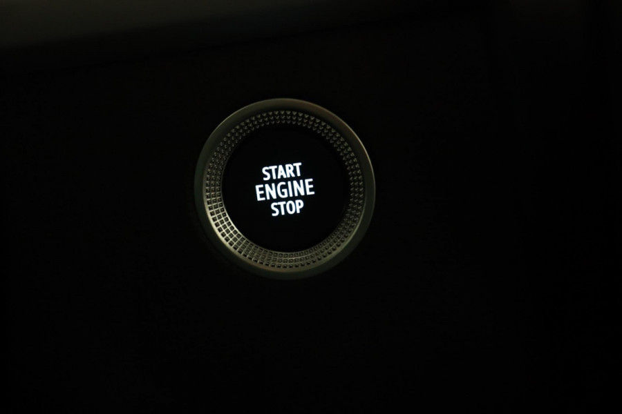 Renault ZOE R110 Life 52 kWh huuraccu|3 fasen laden|Keyless|Stoelverwarming|Stuur verwarmd|