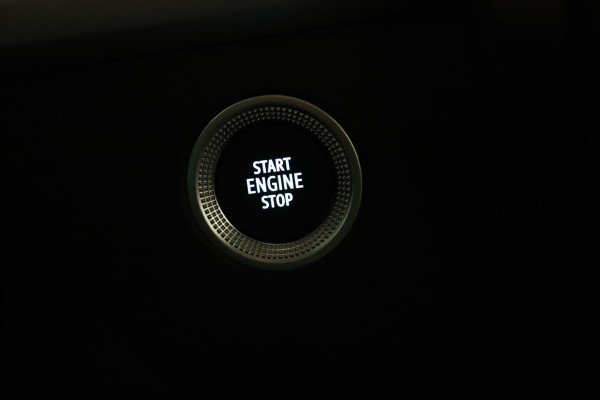 Renault ZOE R110 Life 52 kWh huuraccu|3 fasen laden|Keyless|Stoelverwarming|Stuur verwarmd|