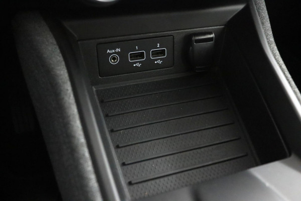 Renault ZOE R110 Life 52 kWh huuraccu|3 fasen laden|Keyless|Stoelverwarming|Stuur verwarmd|