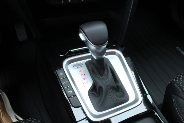 Kia Xceed 1.6 GDi 141pk PHEV DynamicPlusLine NL-Auto NAP Clima Cruise Navi Camera Carplay Keyless Stoel & Stuurverwarming 18"LMV