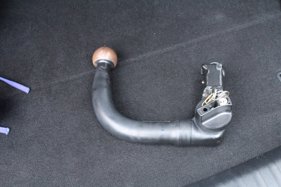 Kia Xceed 1.6 GDi 141pk PHEV DynamicPlusLine NL-Auto NAP Clima Cruise Navi Camera Carplay Keyless Stoel & Stuurverwarming 18"LMV