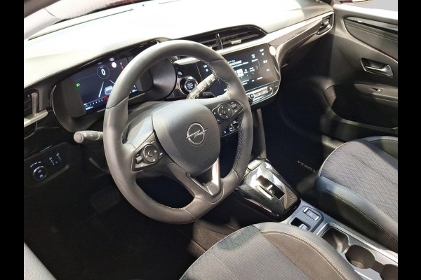 Opel Corsa 1.2 Level 3 Automaat | Android auto