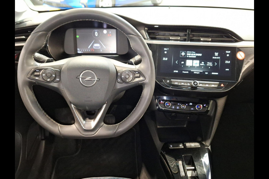 Opel Corsa 1.2 Level 3 Automaat | Android auto