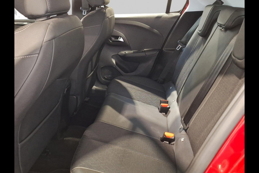 Opel Corsa 1.2 Level 3 Automaat | Android auto