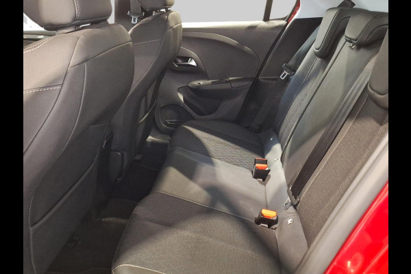 Opel Corsa 1.2 Level 3 Automaat | Android auto