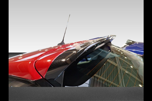 Opel Corsa 1.2 Level 3 Automaat | Android auto