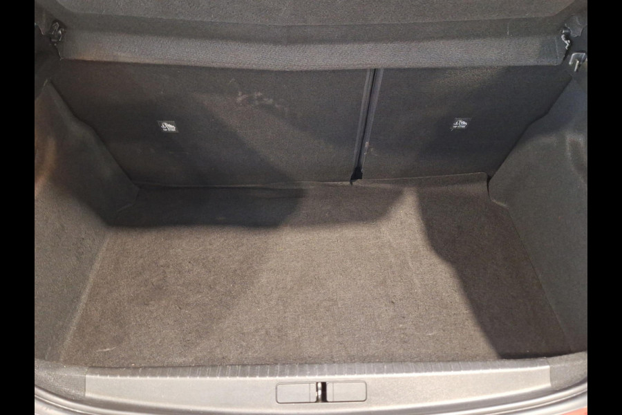 Opel Corsa 1.2 Level 3 Automaat | Android auto