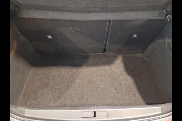 Opel Corsa 1.2 Level 3 Automaat | Android auto