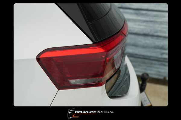 Volkswagen ID.3 First Plus 58 kWh Trekhaak Adapt Cruise Cam