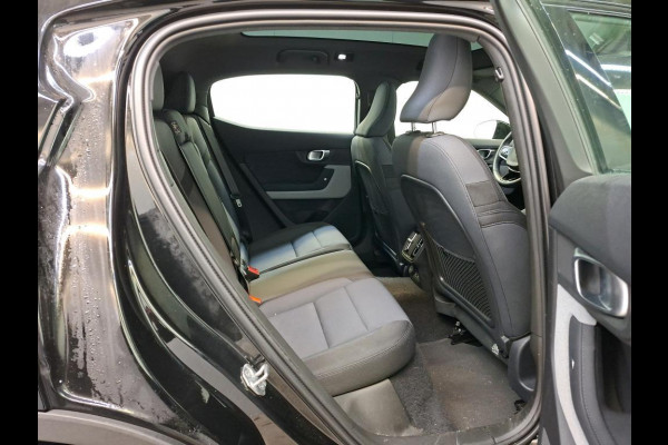 Polestar 2 Standard Range Single Motor | Panorama | 360 Camera | Harman Kardon |