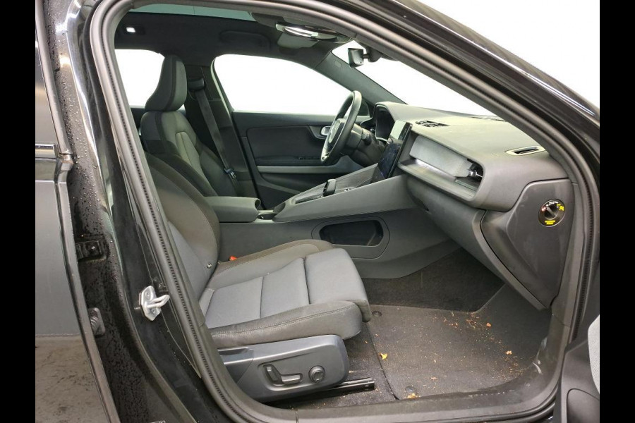 Polestar 2 Standard Range Single Motor | Panorama | 360 Camera | Harman Kardon |